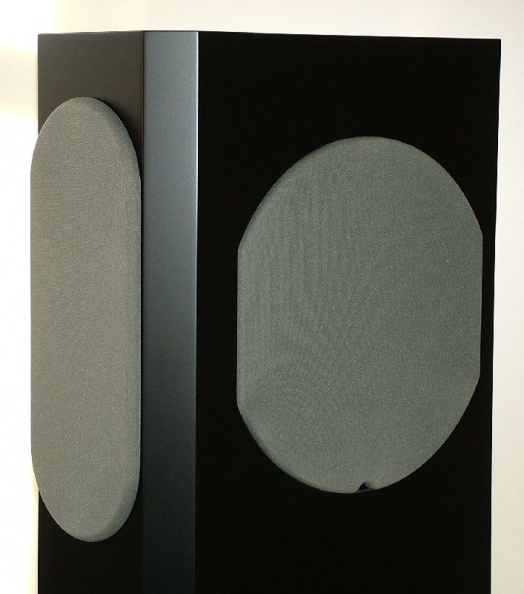 Vox 301-B-schwarz matt  17.jpg